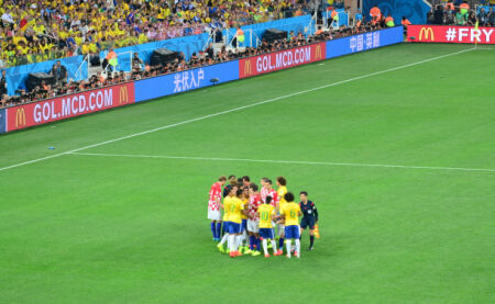 类似操作 类似操作