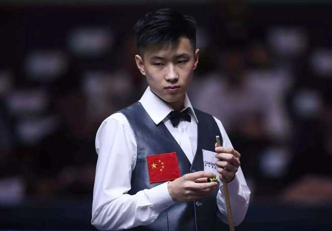 成为无数年 成为无数年