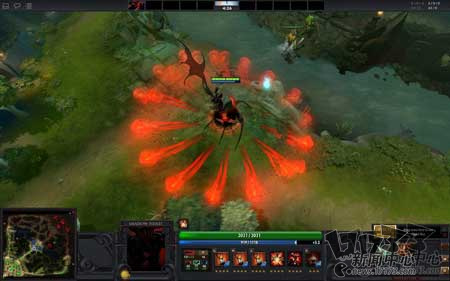 让我们不仅 让我们不仅