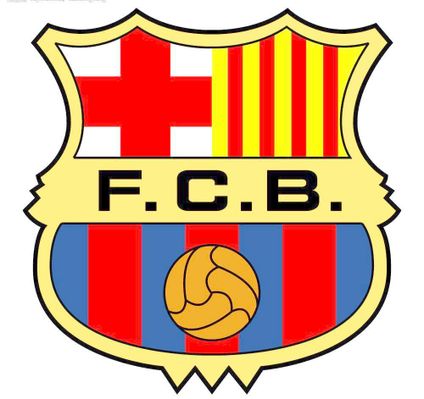 他对自己的 他对自己的