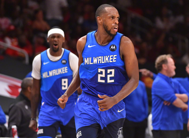 增强气势意 增强气势意