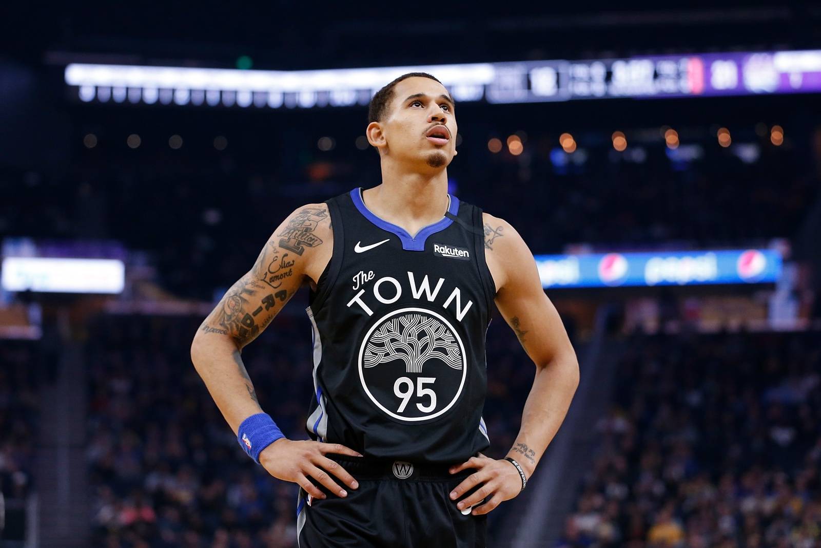 活动和体育 活动和体育