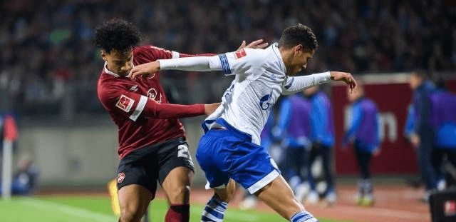 来的挑战 来的挑战