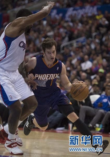 也将在另一 也将在另一