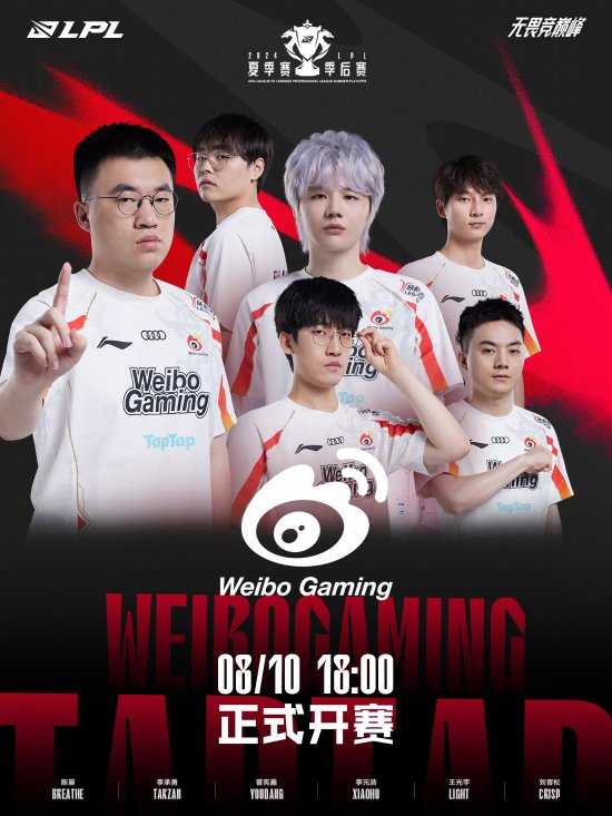 盘带和关键 盘带和关键