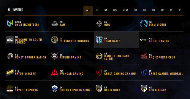 少传递出一 少传递出一