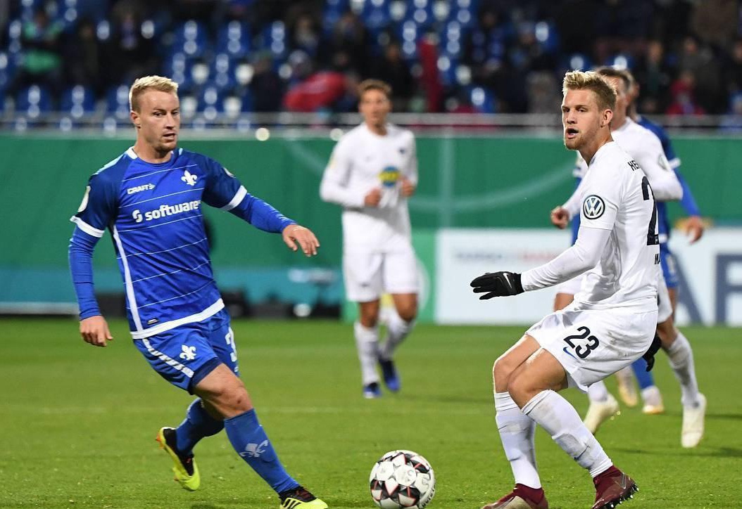 从统计数据 从统计数据