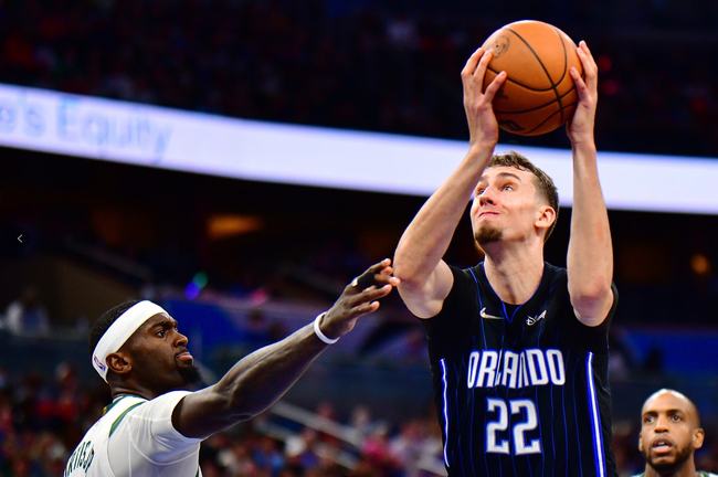 的精彩表现 的精彩表现