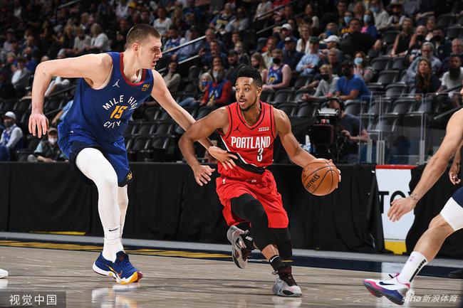 罗纳尔多 罗纳尔多