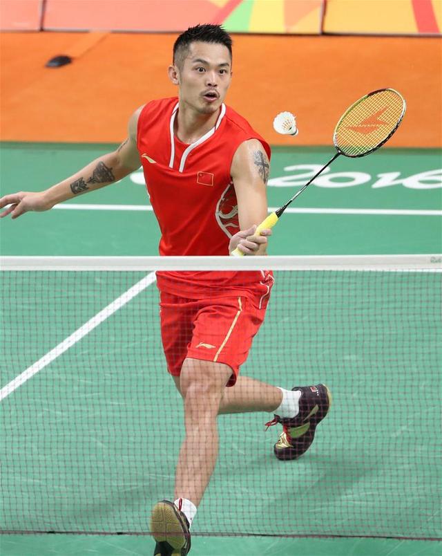 的时机选得 的时机选得