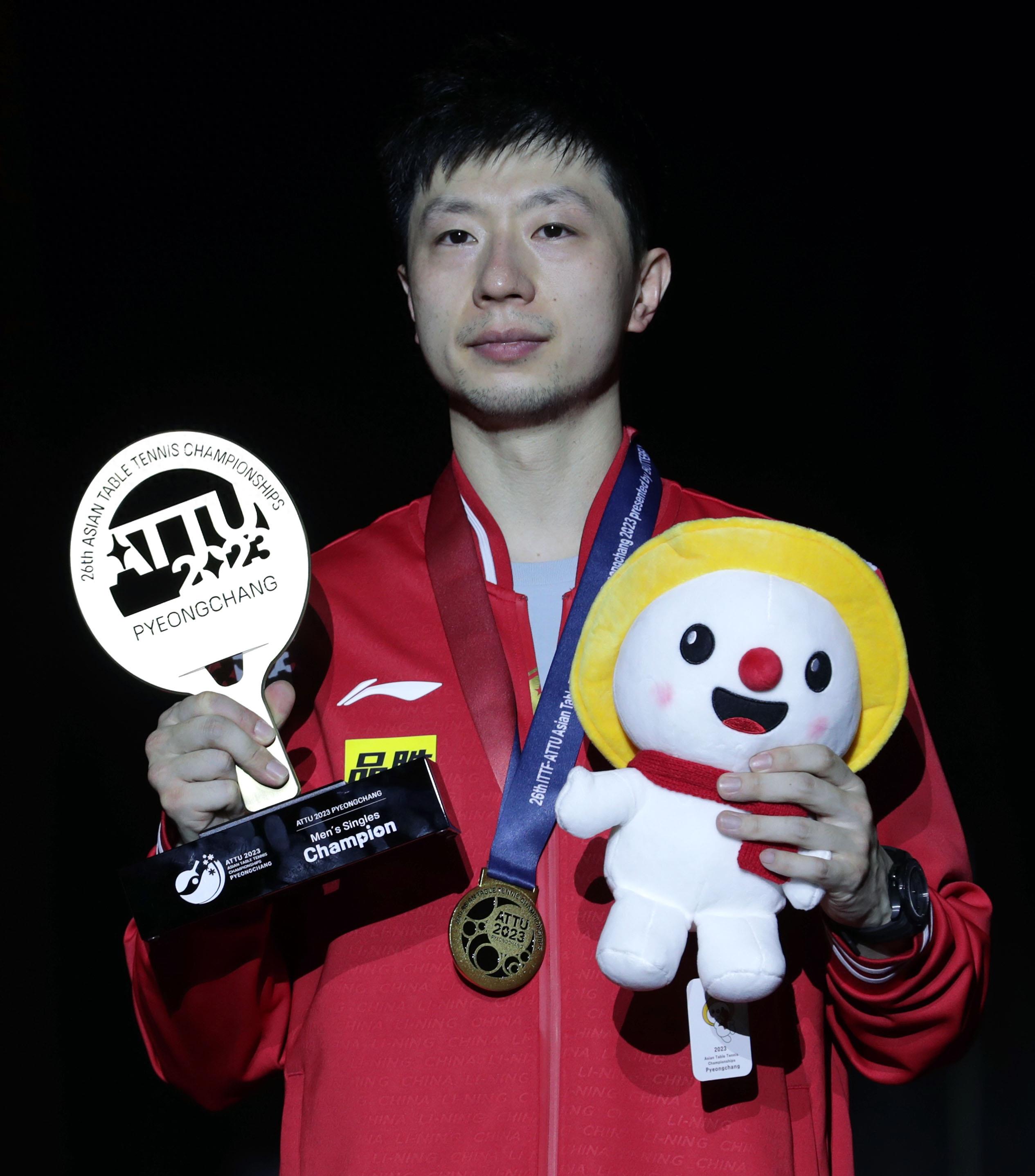 网球选手布 网球选手布