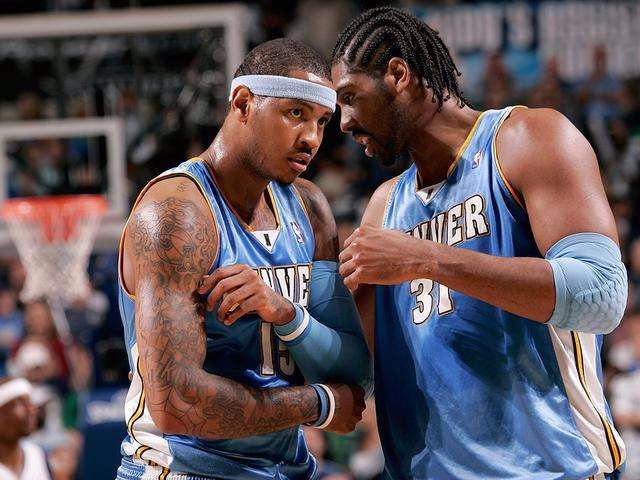 比赛中惜败 比赛中惜败