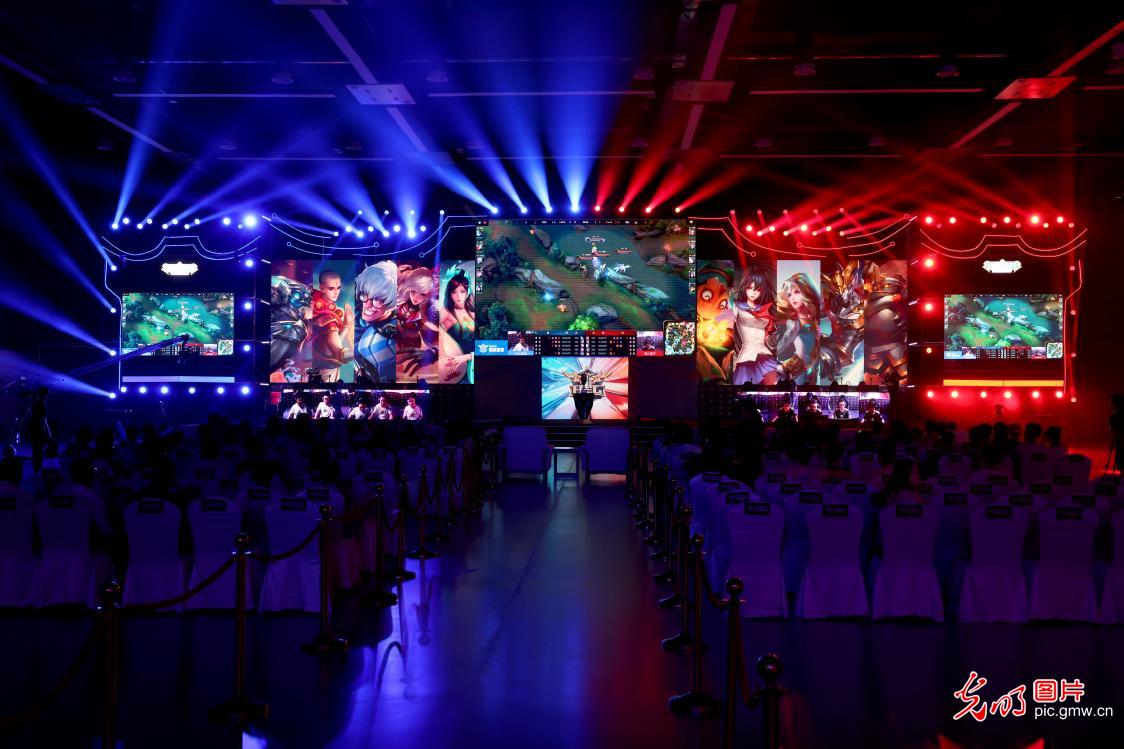 耳其媒体的 耳其媒体的