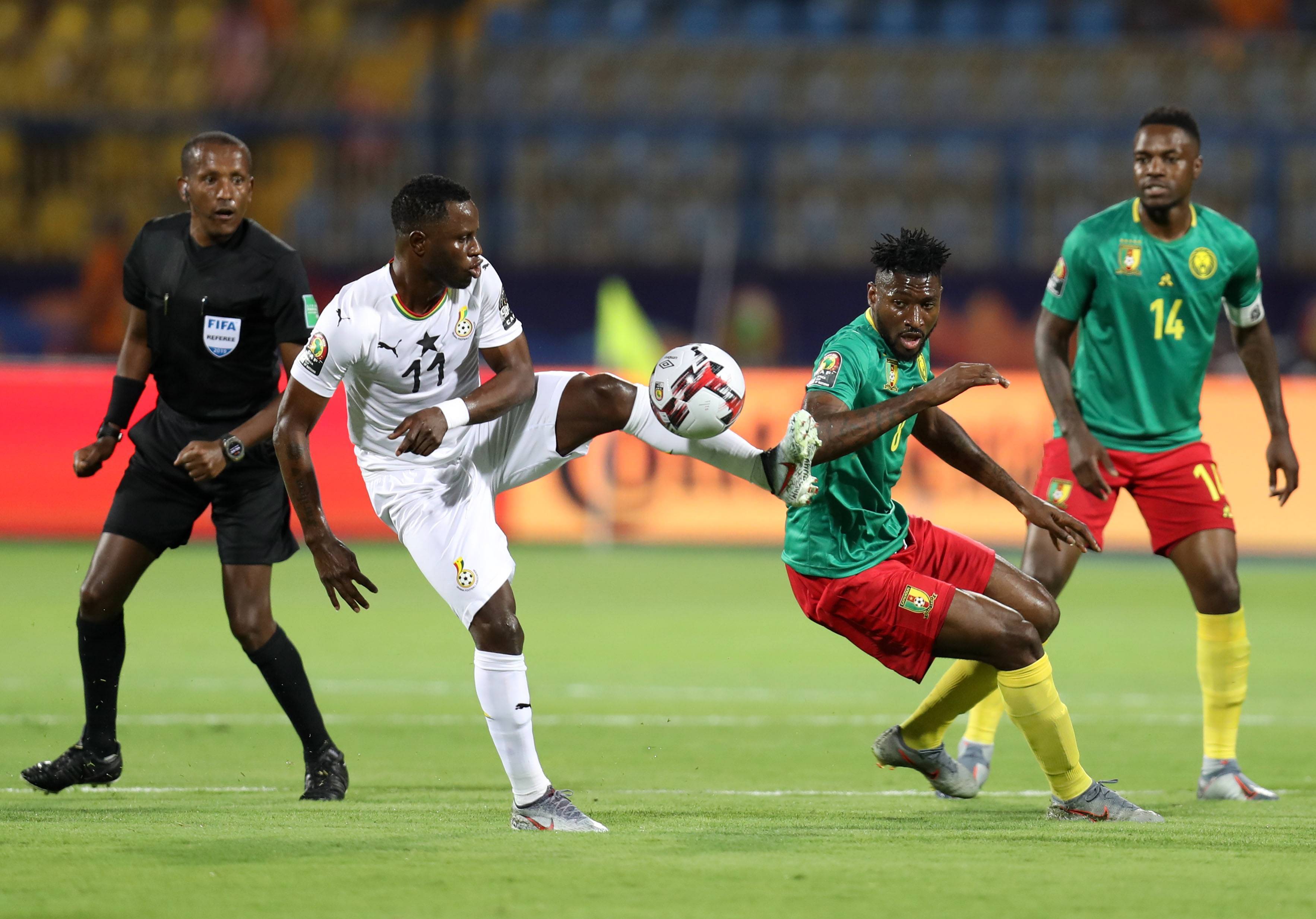 成为了20 成为了20