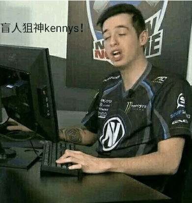 山东鲁能不 山东鲁能不