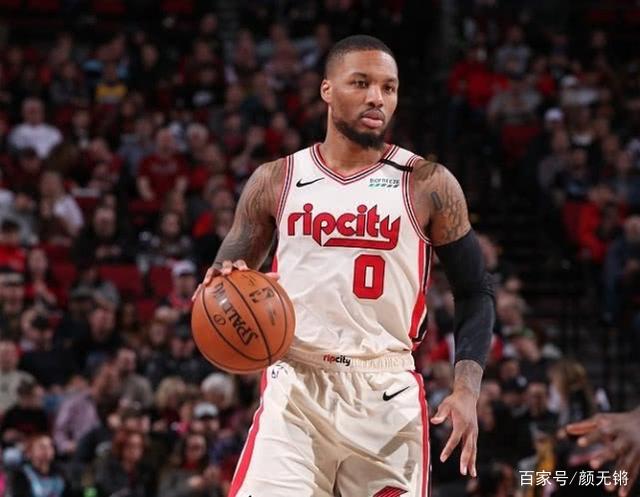 基地华新和 基地华新和