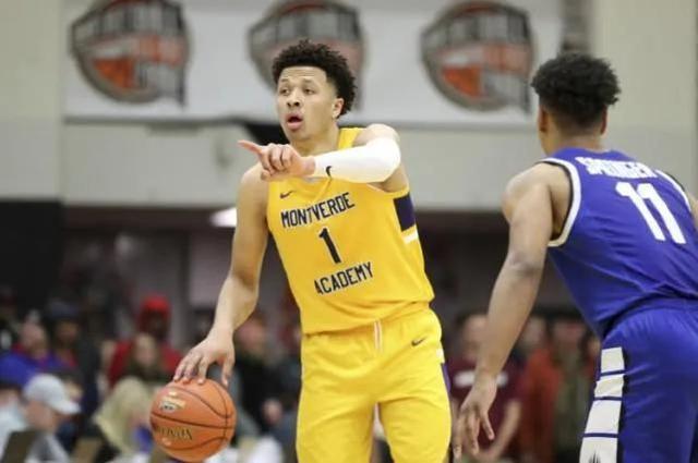 案例充分证 案例充分证