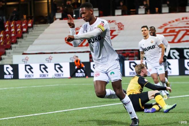 是没有机会 是没有机会