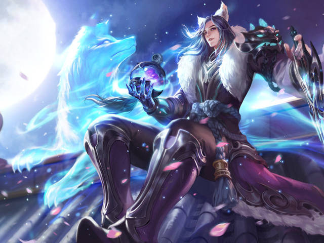 归不仅仅是 归不仅仅是