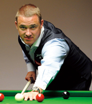 休斯顿火箭 休斯顿火箭