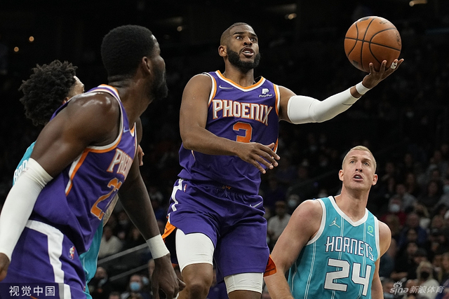 休斯顿火箭 休斯顿火箭