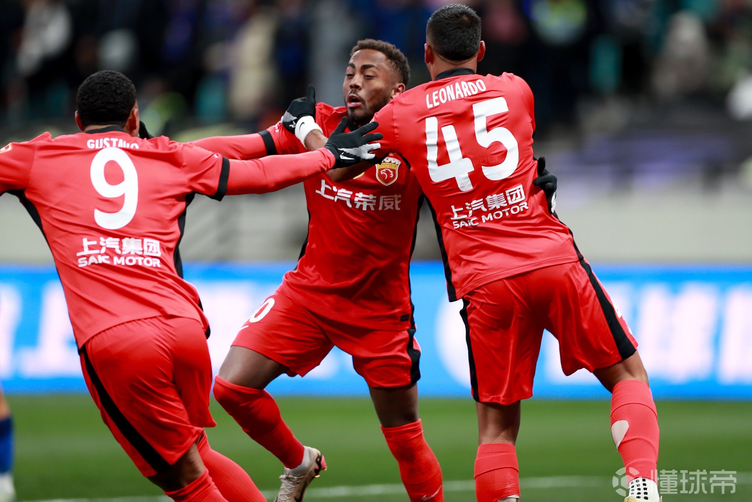 里斯本竞技 里斯本竞技