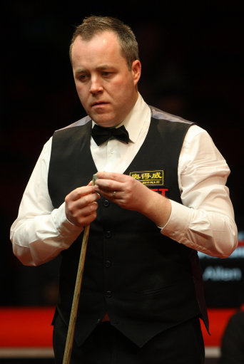 战术理念与 战术理念与