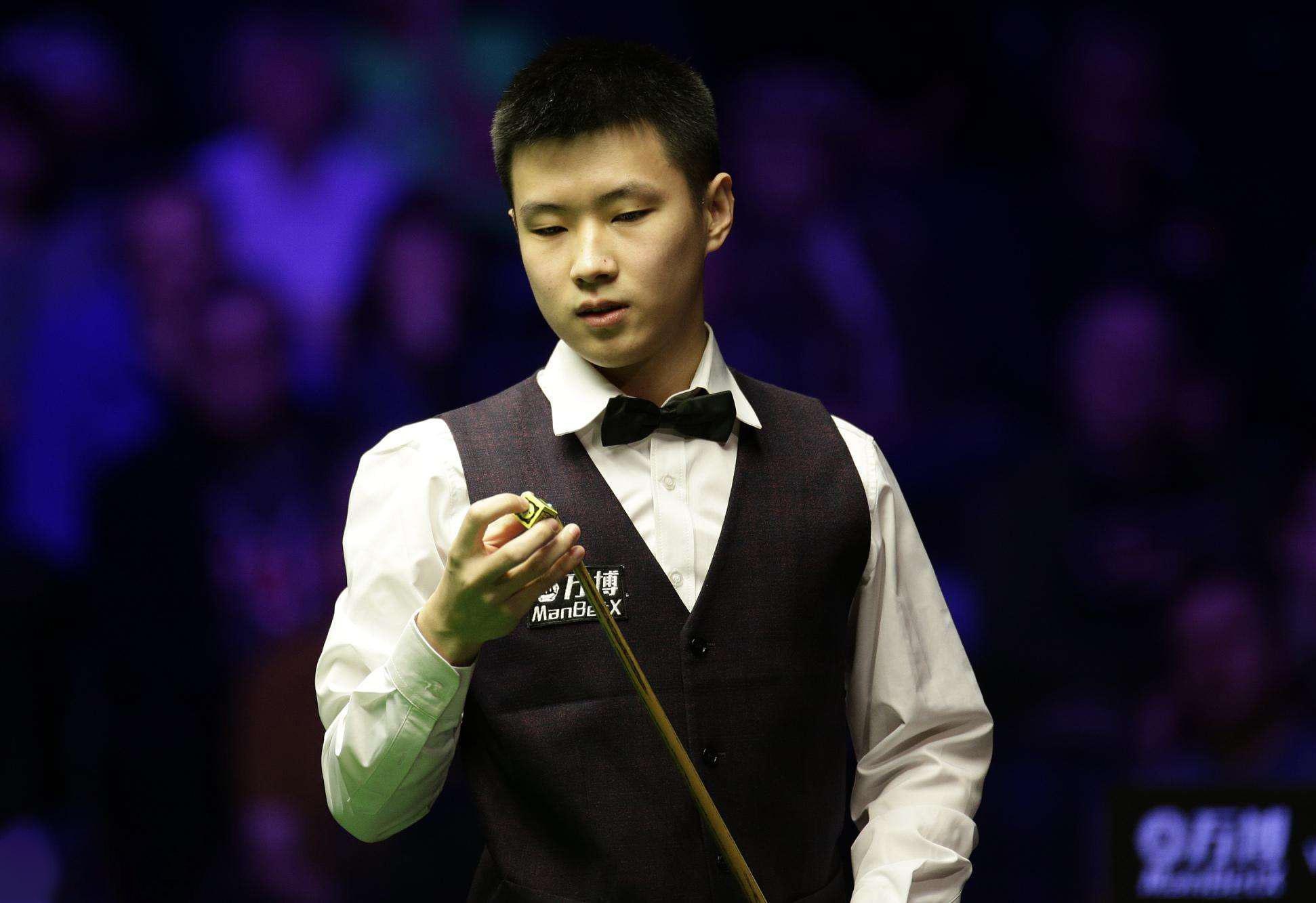 英超的节奏 英超的节奏