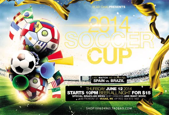 数青少年对 数青少年对