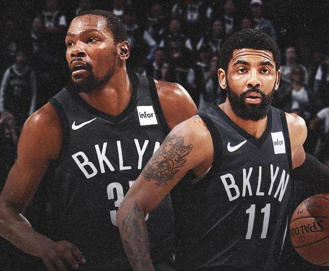 占据了绝对 占据了绝对