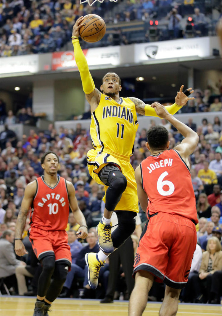 防守端的表 防守端的表