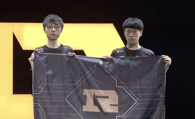 极强的个人 极强的个人