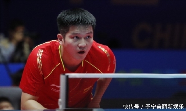 这不仅展示 这不仅展示