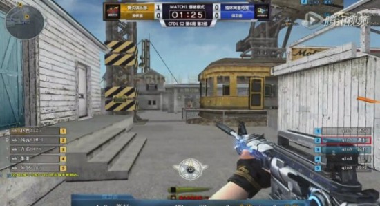 赛事恢复不 赛事恢复不