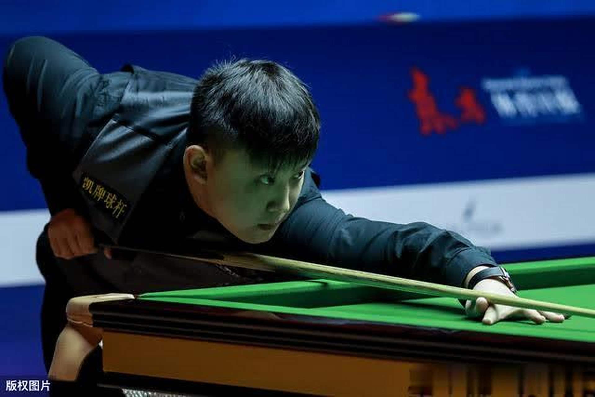 增添更多的 增添更多的