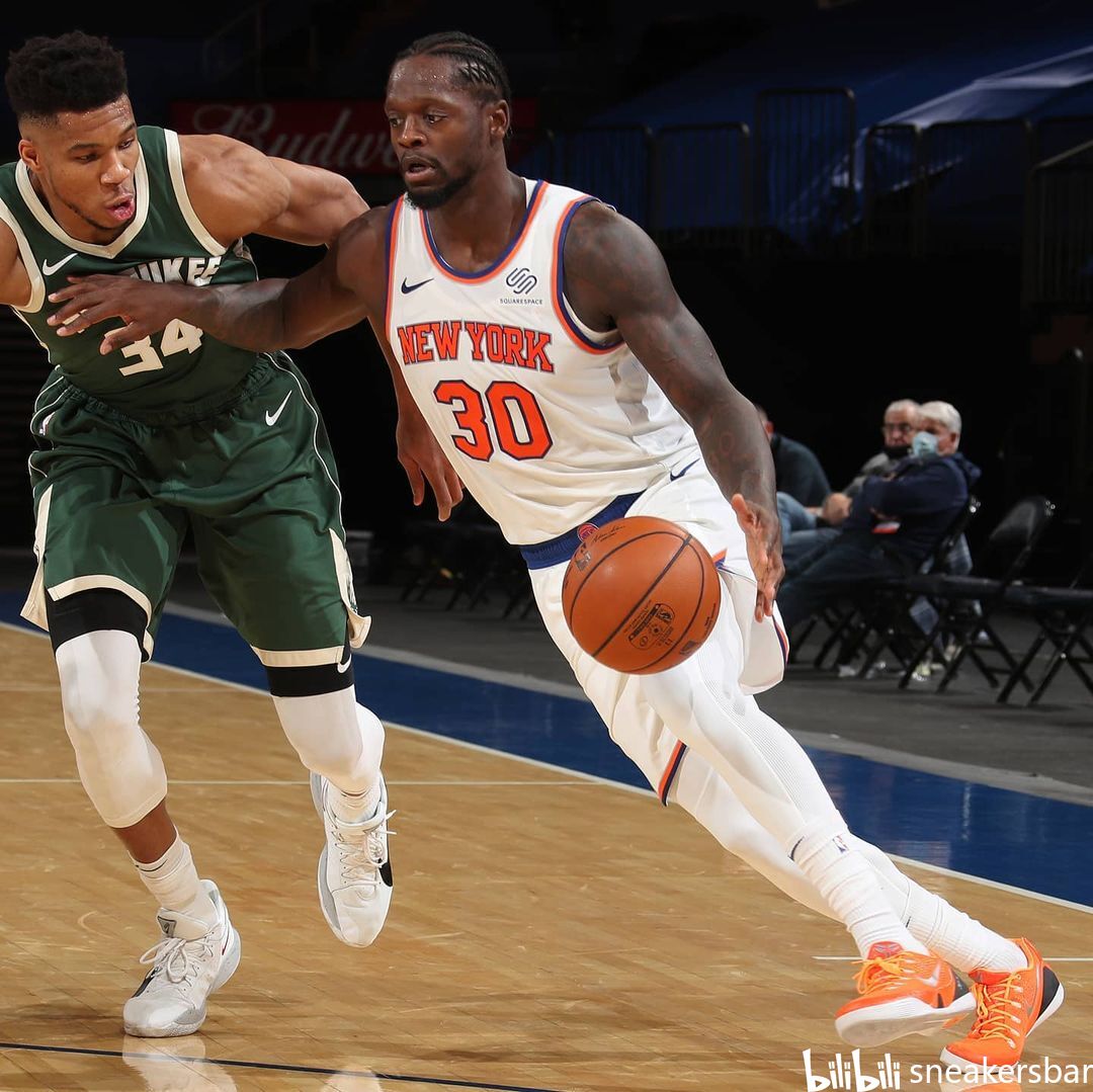 若能找到稳 若能找到稳