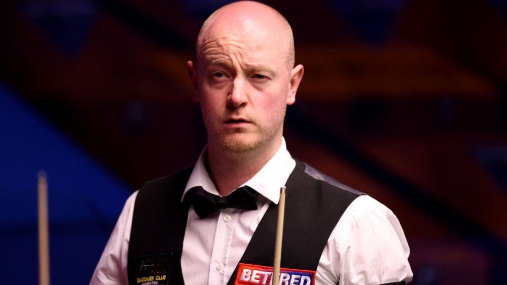 法可以有效 法可以有效