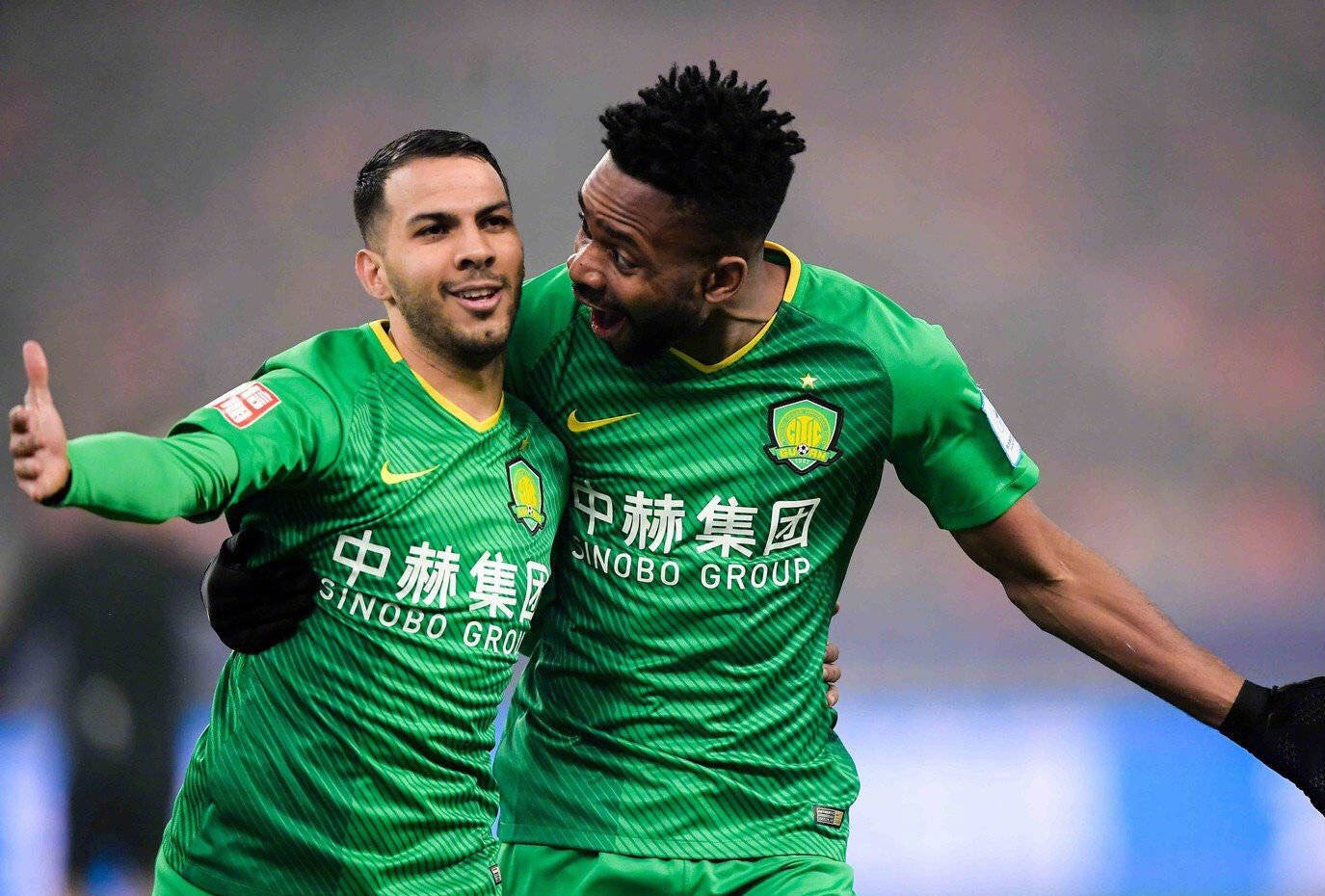 勇士此番的 勇士此番的