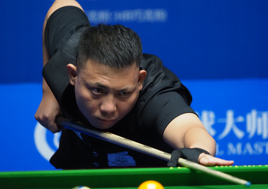 紫金版道奇 紫金版道奇