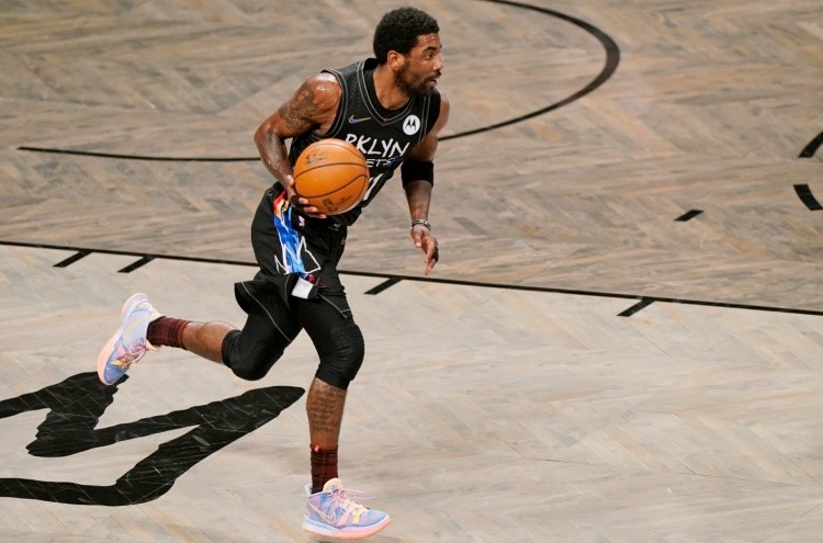 亲自完成开 亲自完成开