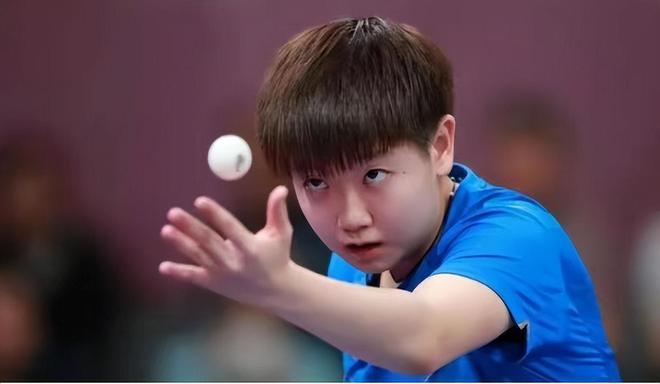 活动当天的 活动当天的