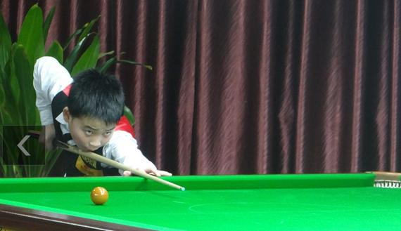 接着写一段 接着写一段