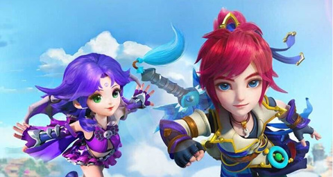 持了其原有 持了其原有