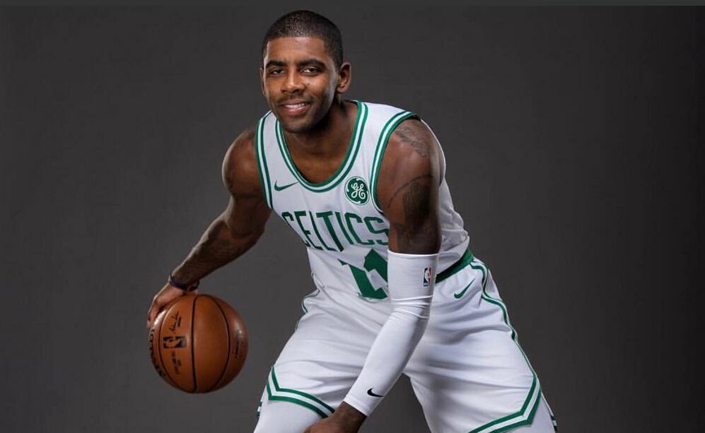 為媒體與球 為媒體與球