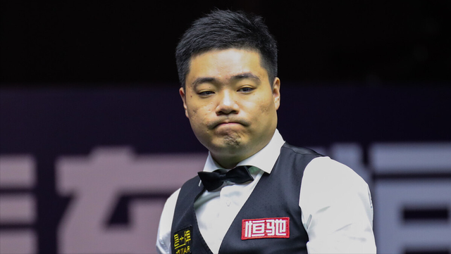 他的優勢在 他的優勢在