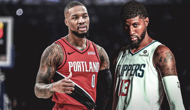 於出色的橫 於出色的橫