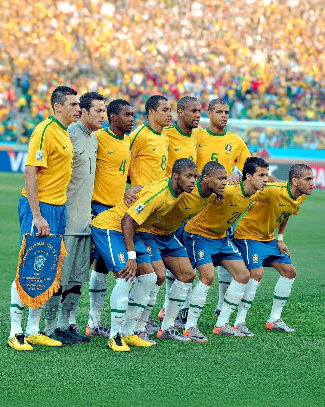 这位西班牙 这位西班牙