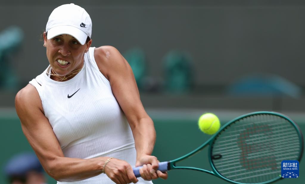 这位西班牙 这位西班牙