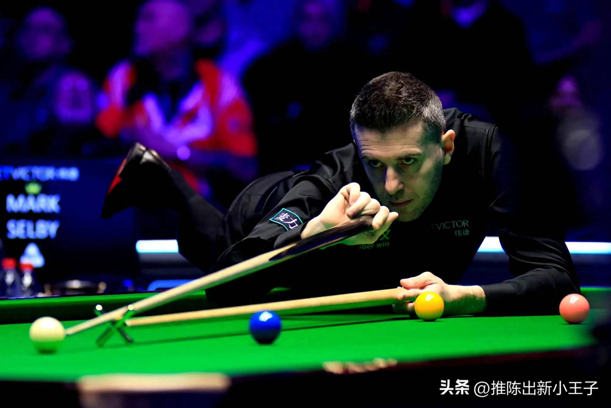 实时提供比 实时提供比