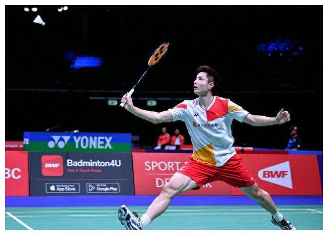 供穩定支持 供穩定支持